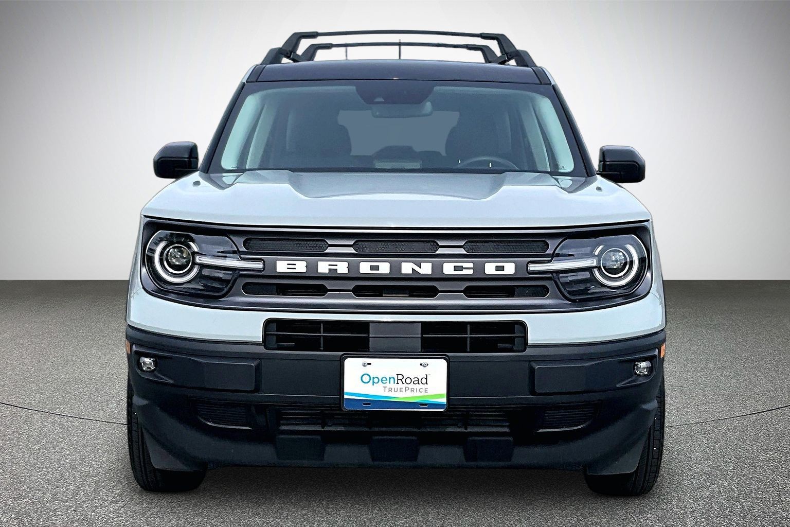 ford bronco sport 2022 3FMCR9B68NRD87201 image ford bronco sport 2022 3FMCR9B68NRD87201 image